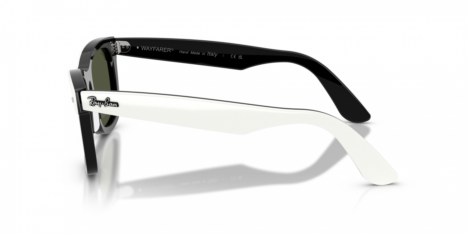 Ray Ban RB2240 144431 Wayfarer 